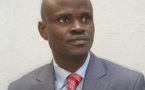DR Macoumba DIOUF « La période de la politique est terminée,  maintenant place au travail »