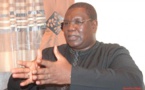 Me Ousmane Ngom réplique : « Il n'y a aucune poursuite contre moi, ni contre aucun de mes proches »