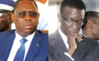 Réduction des salaires des travailleurs des agences: Amadou Ba travaille contre Macky Sall