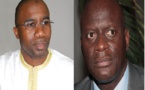 Remaniement ministériel : Benoit Sambou devient ministre de la pêche et Doudou Ka ministre du budget