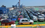 Importation de véhicules : l’État interdit l’entrée des voitures de plus de 10 ans au Sénégal
