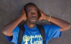 Casamance: Le rappeur Ksi Apakéna se définit comme un combattant de la paix