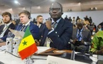 COP30 : Le Sénégal représenté par Abdourahmane Diouf au Sommet des Leaders au Brésil