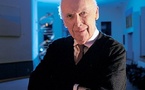 Le scientifique américain James Watson, est mort