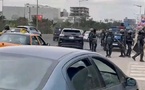 Niakhtou national : tous les manifestants interpellés ont été libérés