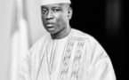  “Faut-il attendre que Bamako tombe ?" (Par Aly Ngouille NDIAYE )