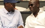 Terra Meeting : Malick Gakou salue “une mobilisation exceptionnelle et historique”