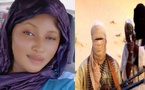 Qui était Mariam Cissé ? Enlèvement et exécution d’une TikTokeuse qui ébranle le Mali