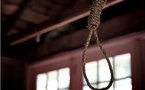 Drame à Fass Mbao : Moussa D., 44 ans, retrouvé pendu dans une maison
