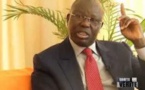 Vidéo: Babacar Gaye sur l’adresse à la nation du président sall « c'est un discours qui ne vaut absolument rien »