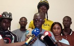 Casamance : la 5e édition du Tour cycliste menacée faute de soutien financier