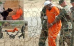 Guantanamo : deux prisonniers libyens transférés au Sénégal