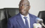 Querelles de tendance à Kaolack: Les partisans de DieneFarba recadrent Baba Ndiaye