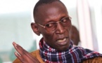 Vidéo: Aboubacary Mbodji déjoue le deal de Macky « on accorde un asile humanitaire à un réfugie et non à un … »