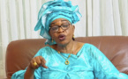 SEN TV : Aïda Mbodj porte plainte contre un journaliste