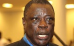 Vidéo- PANAMA PAPERS: Me Ousmane Sèye demande au Procureur d’ouvrir une enquête judiciaire