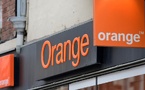 Télécoms : Orange annonce une hausse généralisée de ses tarifs