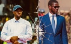 Stratégies cachées : comment l’opposition profite de la tension Sonko–Diomaye 