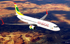 Modernisation de la flotte : Air Sénégal officialise l’achat de neuf Boeing 737 MAX