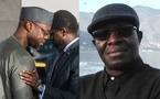 « Sonko et Diomaye ne sont pas deux trajectoires parallèles » : la mise au point de Koccbarma Ndiaye