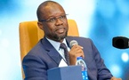 Conseil des ministres : Ousmane Sonko déploie une ambitieuse politique mémorielle