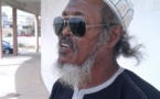 Le grand bandit des années 80 à Dakar: Bouba Chinois a vieilli !