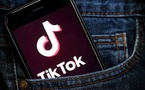 Afrique de l’Ouest : TikTok supprime plus de 34 millions de vidéos