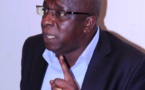 Me Baboucar Cissé « Le procureur de la Crei veut tuer Bibo Bougi»