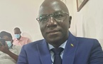 Sédhiou en deuil : le journaliste Moussa Drame n’est plus