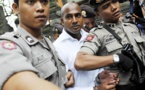 Un sénégalais va être exécuté en Indonésie pour crime de drogue