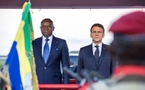 Gabon : Emmanuel Macron en visite d'État pour « renouveler » le partenariat post-Bongo
