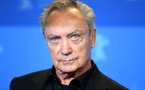 Cinéma : Mort de Udo Kier, légende des rôles de méchants