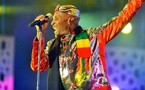 Jamaïque en deuil : Jimmy Cliff, légende du reggae, est décédé