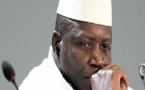 Réduction de la taxe sur le transport : Yahya Jammeh met de l'eau dans son vin