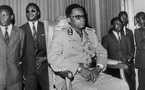 Mobutu, 60 ans après : retour sur un coup d’État sans coup de feu