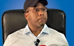  Gueum Sa Bopp lance une mobilisation nationale : “Dello Sénégal ci kaw !”