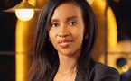 Orange Sierra Leone : Aïcha Touré nommée Directrice générale