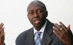 Mamadou Lamine Diallo sur le taux de croissance: « Ce chiffre de 6.5% me paraît exagéré »