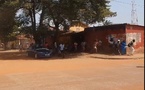Panique à Bissau : des coups de feu retentissent à 24 heures des résultats (vidéo)