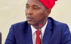 Guinée-Bissau : Fernando Dias revendique sa victoire et accuse le pouvoir sortant de manœuvres déstabilisatrices
