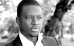 Thione NIANG tance Me Ousmane Ngom et Cie :« Je dénonce la transhmance au Sénégal» Ecoutez
