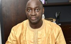 PETROSEN : Talla Gueye relevé de ses fonctions