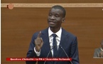 Occupation illégale : Bamba Cissé brandit la loi et promet de poursuivre les opérations