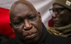 Dakar : l’épouse du journaliste Madiambal Diagne admise en urgence à l’hôpital Principal