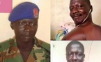 Sénégal : un ex-Jungler de Yahya Jammeh arrêté après sept ans de cavale