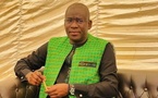 Pr Aliou Sow tance ses camarades du système : « Nous les vaincus devons éviter de jouer aux opportunistes »