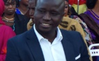 Tamsir Faye attaque Mame Mbaye Niang: « C'est une connerie de dire qu'il y'a pas de projets bancables au Sénégal »
