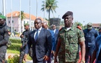 Guinée-Bissau : la CEDEAO presse les militaires de publier les résultats