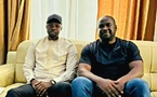 « Bignona renouvelle son soutien indéfectible à Ousmane Sonko », affirme Dr Tito Tamba (PASTEF)