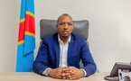 RDC : Manzi Willy dément son arrestation et accuse Kinshasa de masquer des attaques meurtrières au Sud-Kivu
